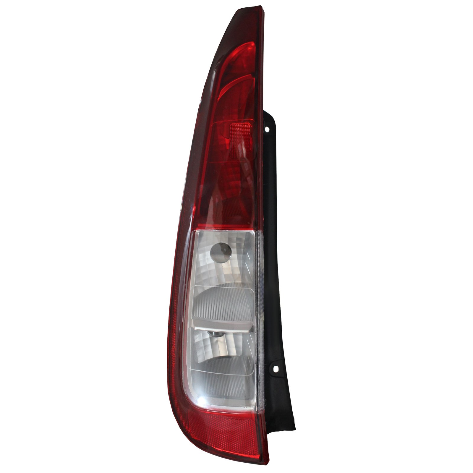 Lanterna Seta Traseira Fiesta Hatch 2008 A 2014 Motorista