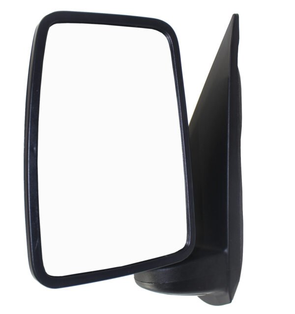 Retrovisor Externo Hyundai Hr Lado Esquerdo Motorista