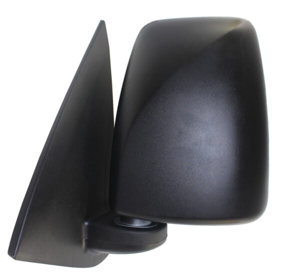 Retrovisor Externo Hyundai Hr Lado Esquerdo Motorista - Image 2