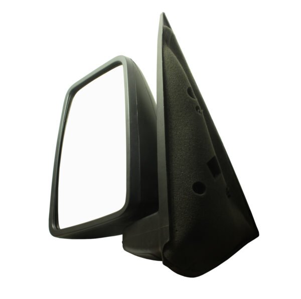 Retrovisor Externo Hyundai Hr Lado Esquerdo Motorista - Image 3
