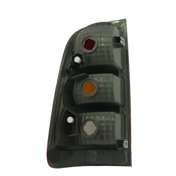 Lanterna Seta Traseira Hilux 2004 A 2011 Lado Direito Passageiro - Image 2