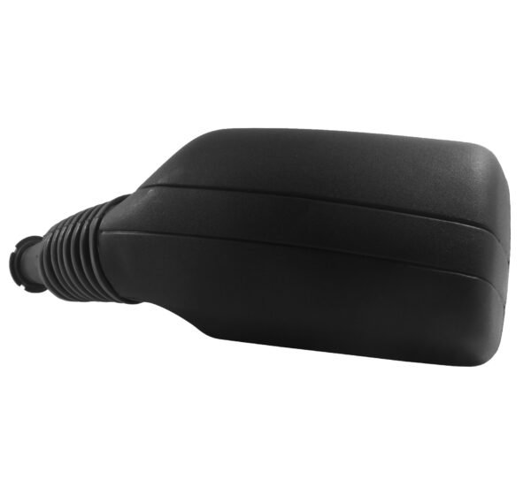 Retrovisor Externo Uno Ep Smart Sx 1995 A 2000 2 Ou 4 Motorista Portas Fixo - Image 2
