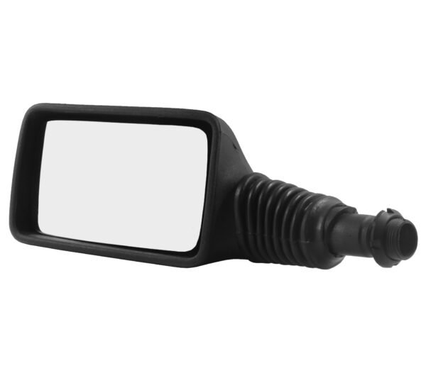Retrovisor Externo Uno Ep Smart Sx 1995 A 2000 2 Ou 4 Motorista Portas Fixo