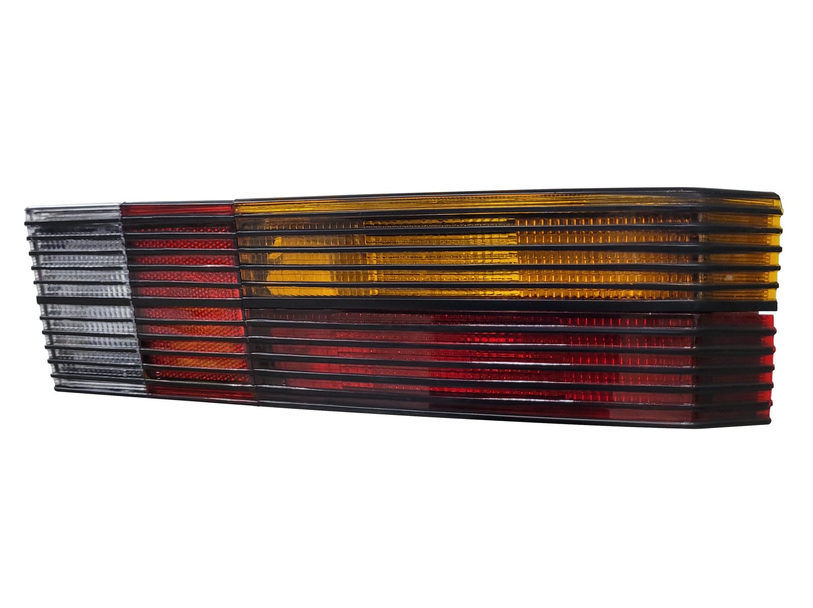 Lanterna Seta Traseira Passat Pointer GTS Lado Direito Passageiro