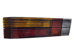 Lanterna Seta Traseira Passat Pointer GTS Lado Esquerdo Motorista