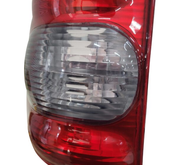 Lanterna Traseira Corsa Hatch Fume Esquerdo (Motorista) 4 Portas 2000 A 2002 - Image 3